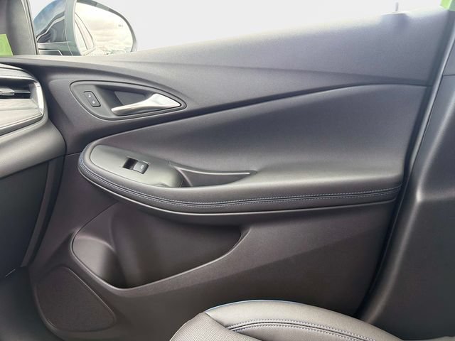 2026 Buick Encore GX Sport Touring - Photo 22