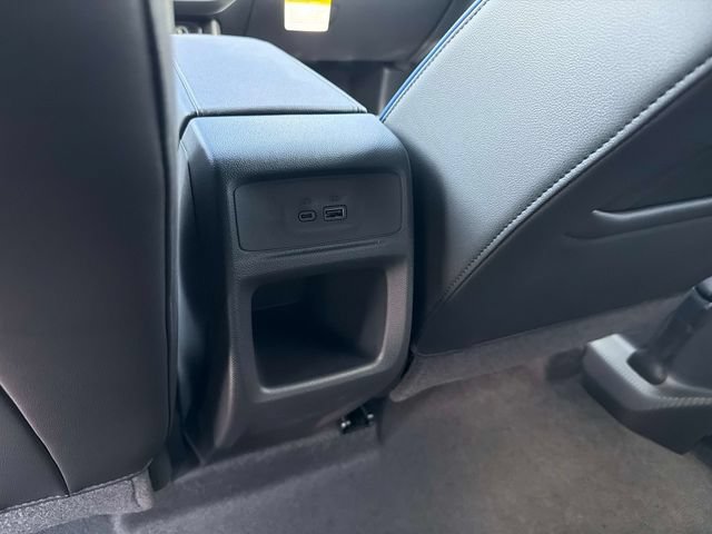 2026 Buick Envista Sport Touring - Photo 16