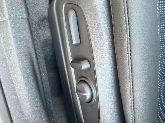 2026 Buick Envista Preferred - Photo 18