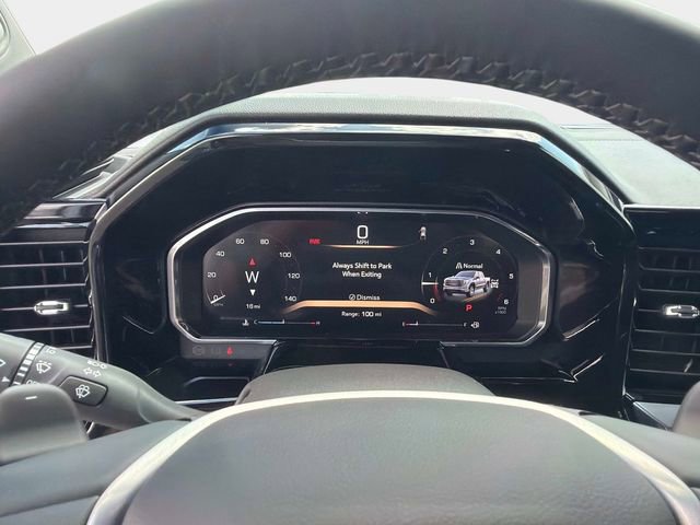2026 GMC Sierra 1500 Elevation - Photo 28