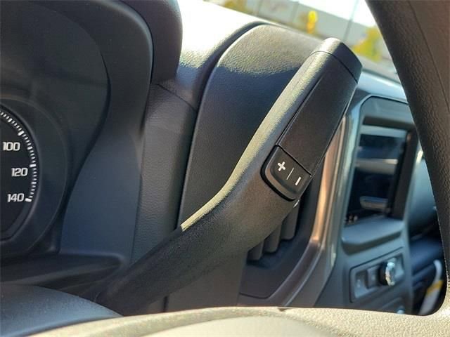 2026 GMC Sierra 1500 Pro - Photo 22