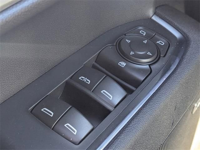 2026 GMC Sierra 1500 Elevation - Photo 24