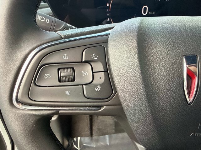 2026 Buick Envista Preferred - Photo 29