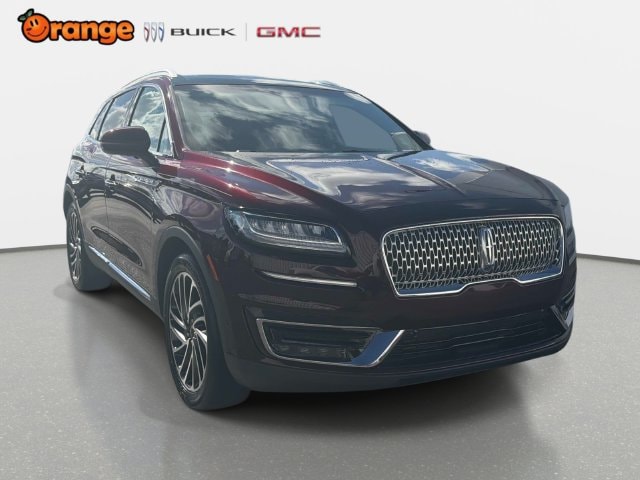 2LMPJ6L98KBL22735