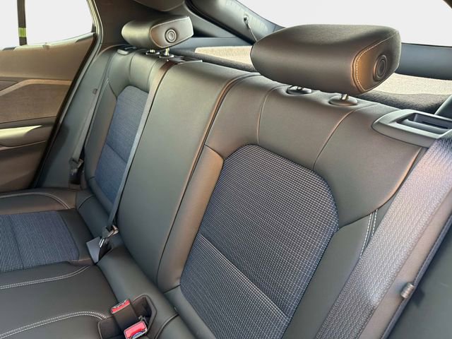 2026 Buick Envista Preferred - Photo 12