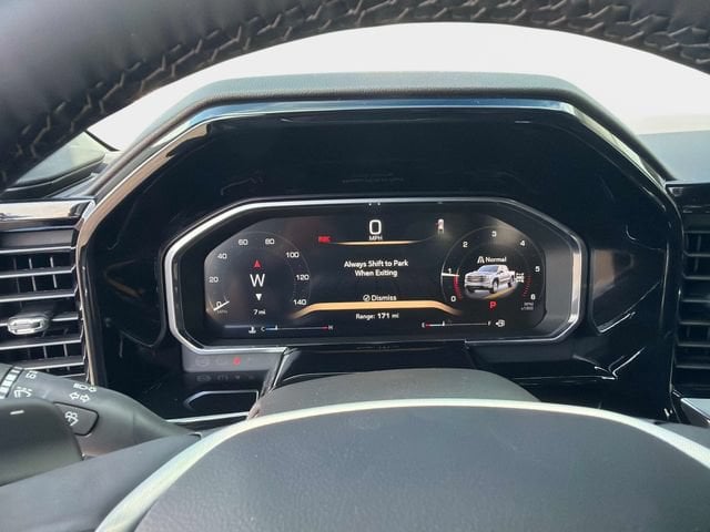 2026 GMC Sierra 1500 SLT - Photo 28