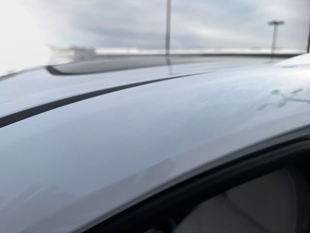 2026 Buick Enclave Avenir - Photo 33