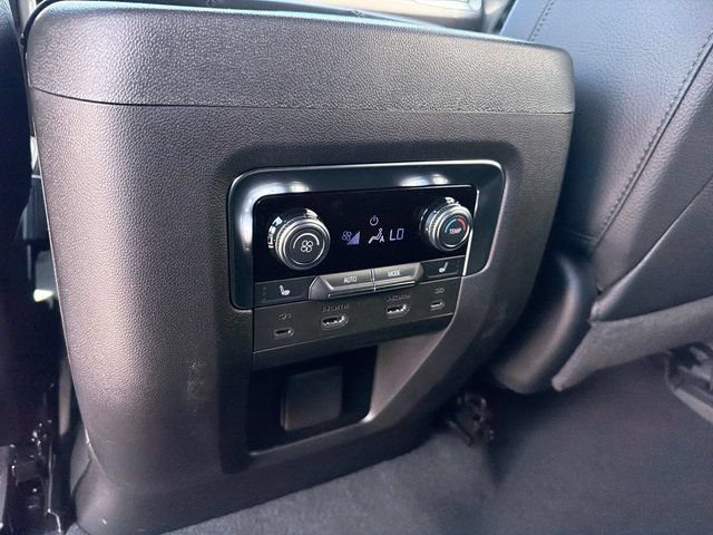 2026 GMC Yukon XL Denali - Photo 16