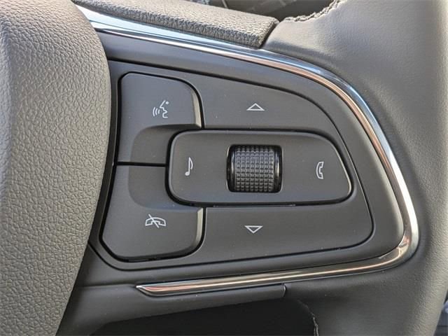 2026 Buick Envista Preferred - Photo 30