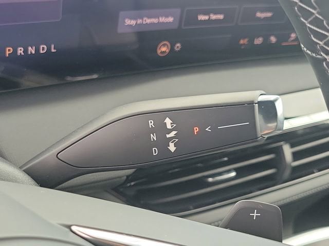 2026 Buick Enclave Sport Touring - Photo 19