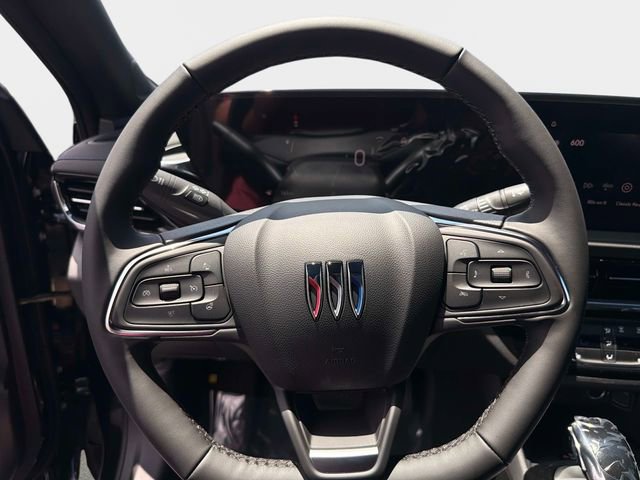 2026 Buick Envista Sport Touring - Photo 26