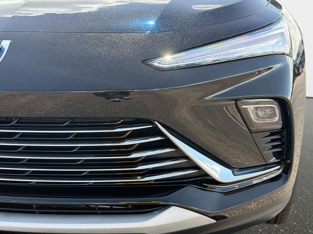 2026 Buick Envista Preferred - Photo 9