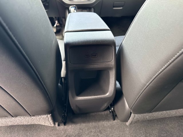 2026 Buick Envista Preferred - Photo 15