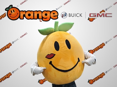 Staff member Smiley T Orange from ID_3c28ed1139b6