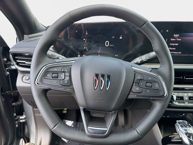 2026 Buick Envista Sport Touring - Photo 26