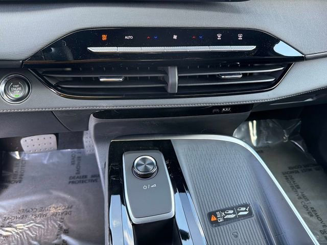 2026 Buick Enclave Sport Touring - Photo 25
