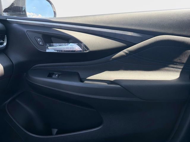 2026 Buick Envista Sport Touring - Photo 22