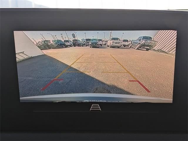 2026 Buick Envista Preferred - Photo 24