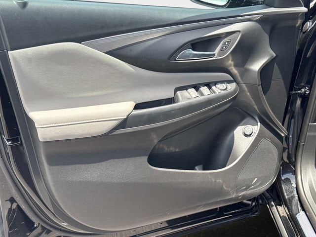 2026 Buick Envista Avenir - Photo 14