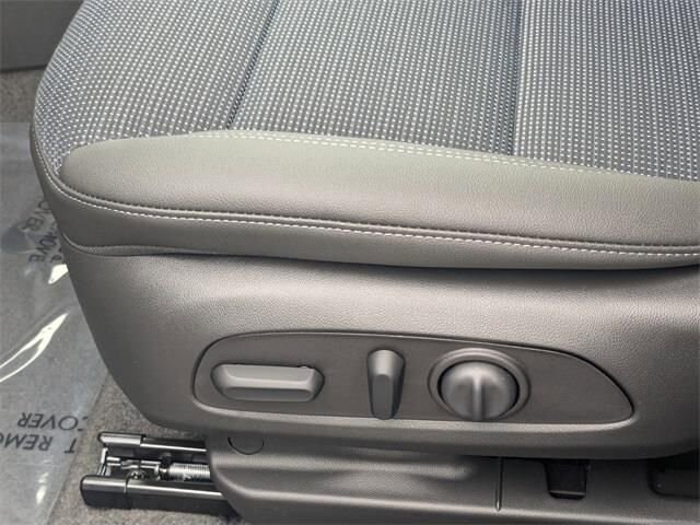 2026 Buick Envista Preferred - Photo 20