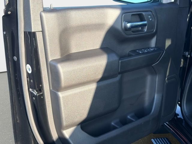 2026 GMC Sierra 1500 Pro - Photo 17