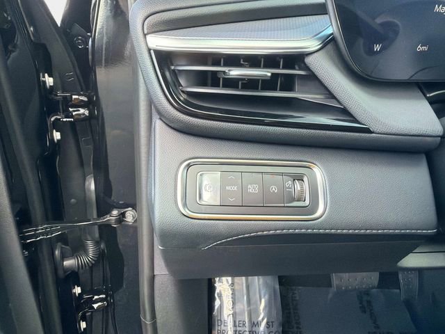 2026 Buick Enclave Sport Touring - Photo 30