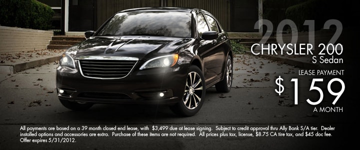  dealer-2012-chrysler-200-s-sedan.jpg