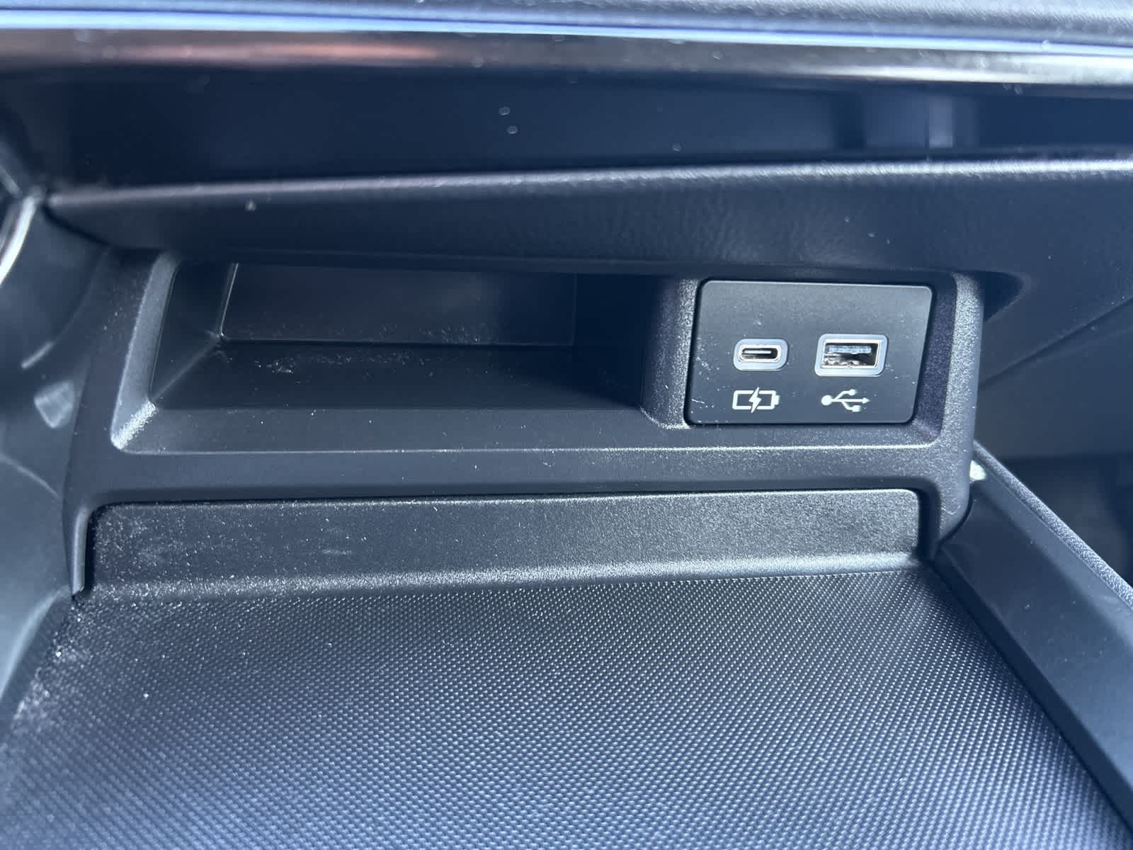 Thumbnail: 2023 Lexus NX - 34