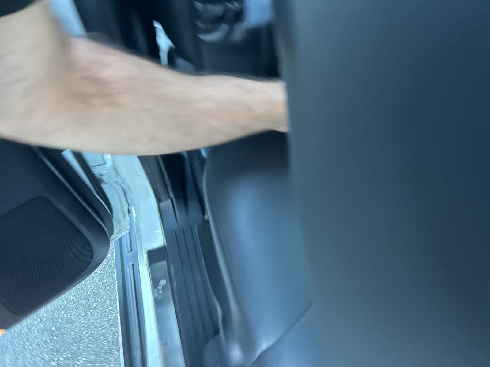 Thumbnail: 2016 Lexus GX - 32