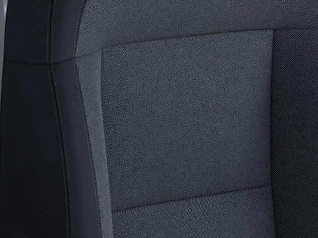 Thumbnail: 2026 RAM ProMaster - 29