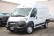  Ram ProMaster 1500