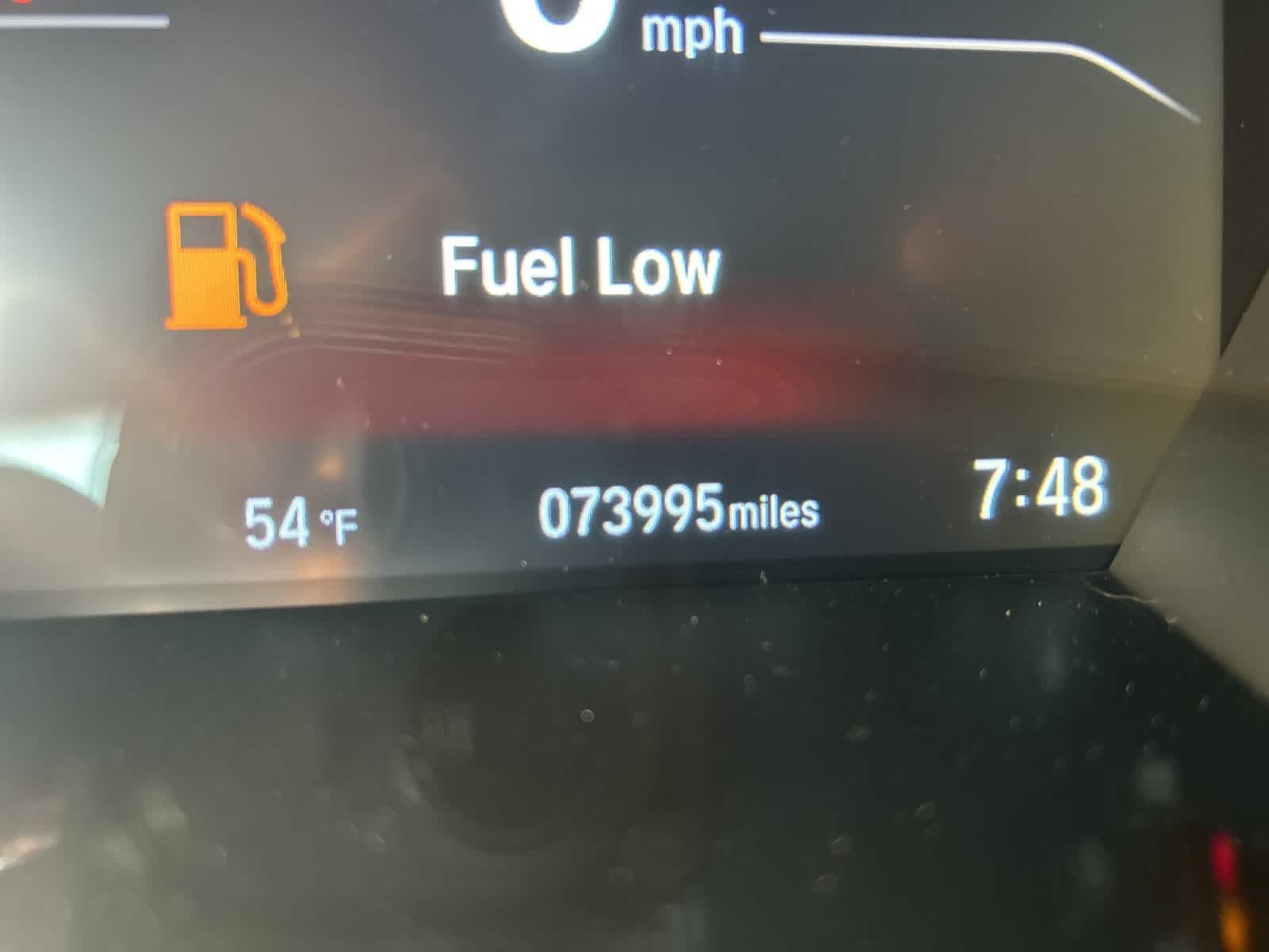 Thumbnail: 2018 Honda CR-V - 30