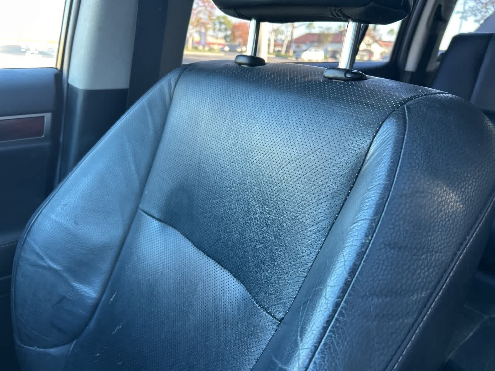 Thumbnail: 2013 Lexus GX - 39