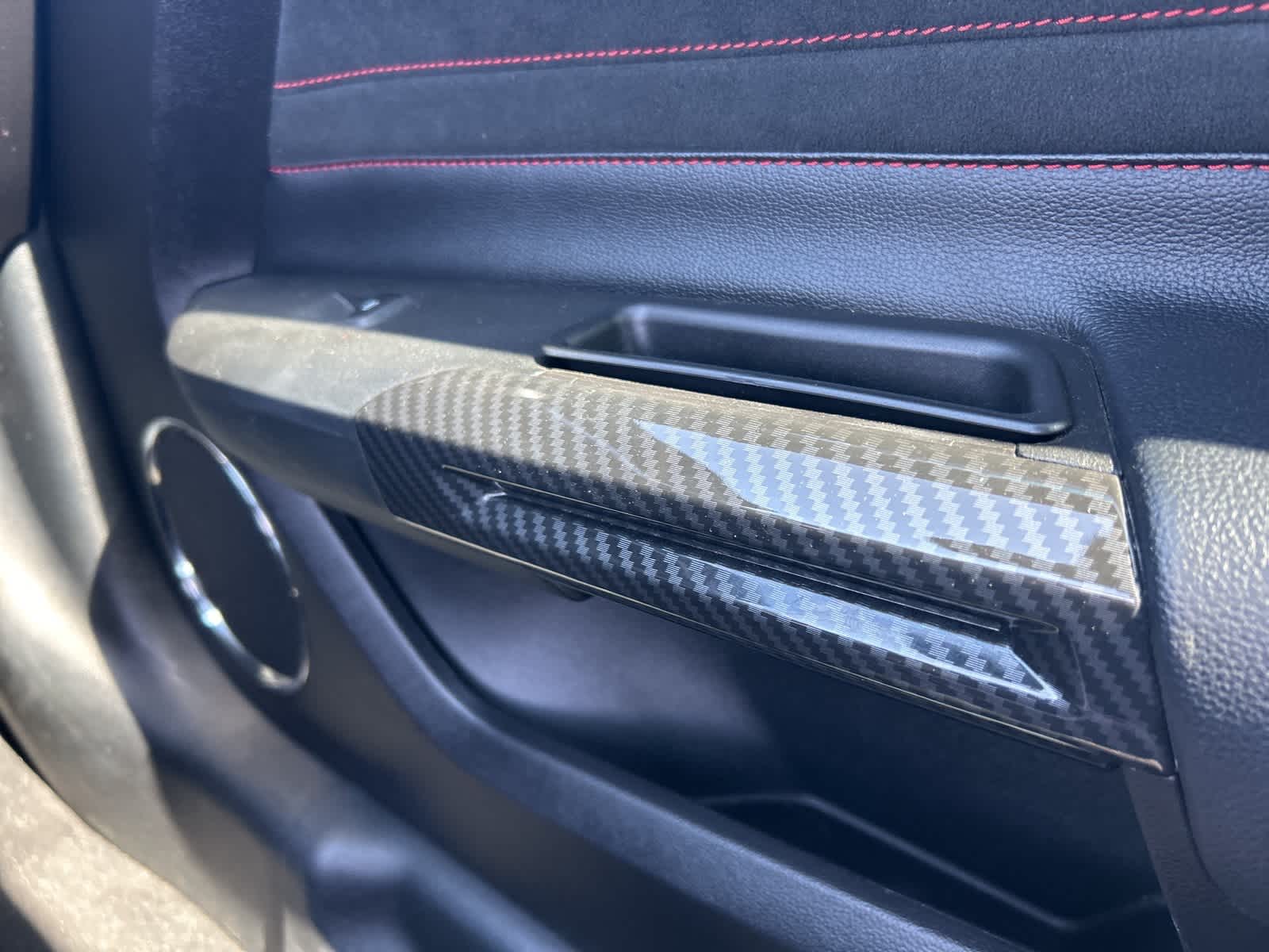 Thumbnail: 2020 Ford Mustang - 41