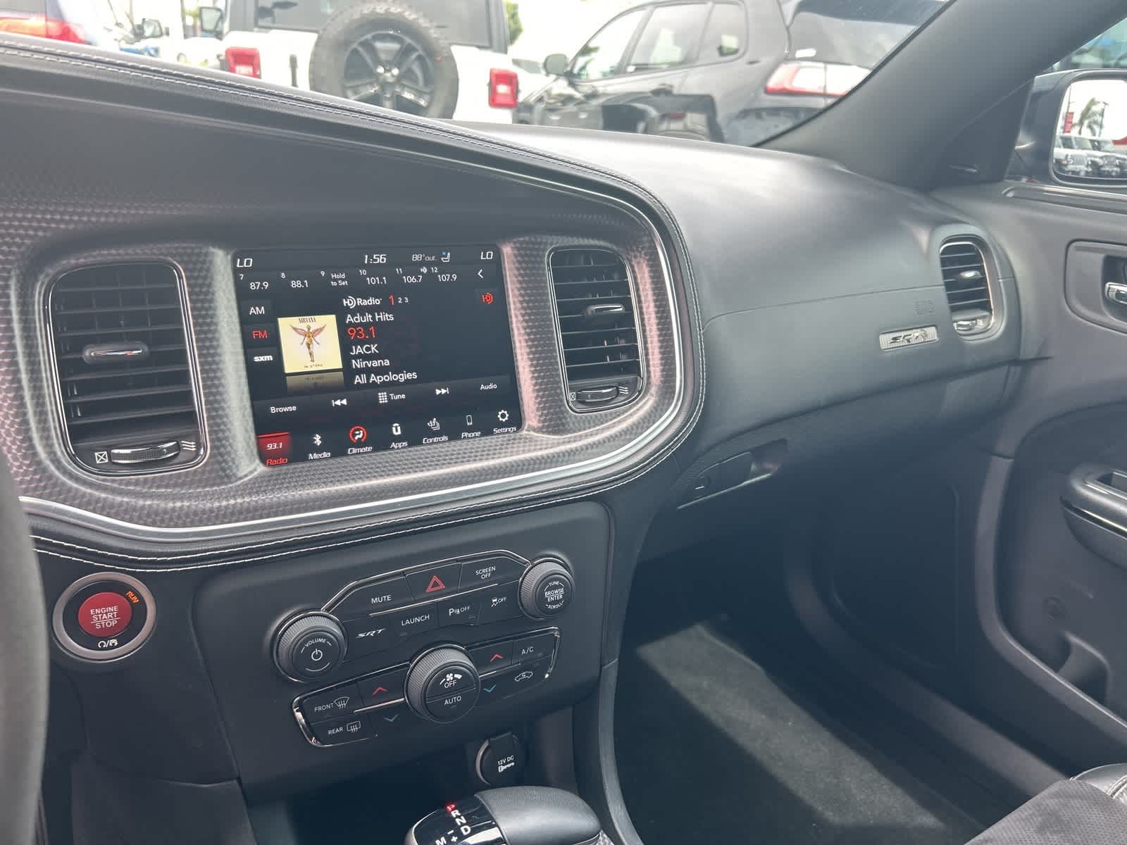 Thumbnail: 2019 Dodge Charger - 45