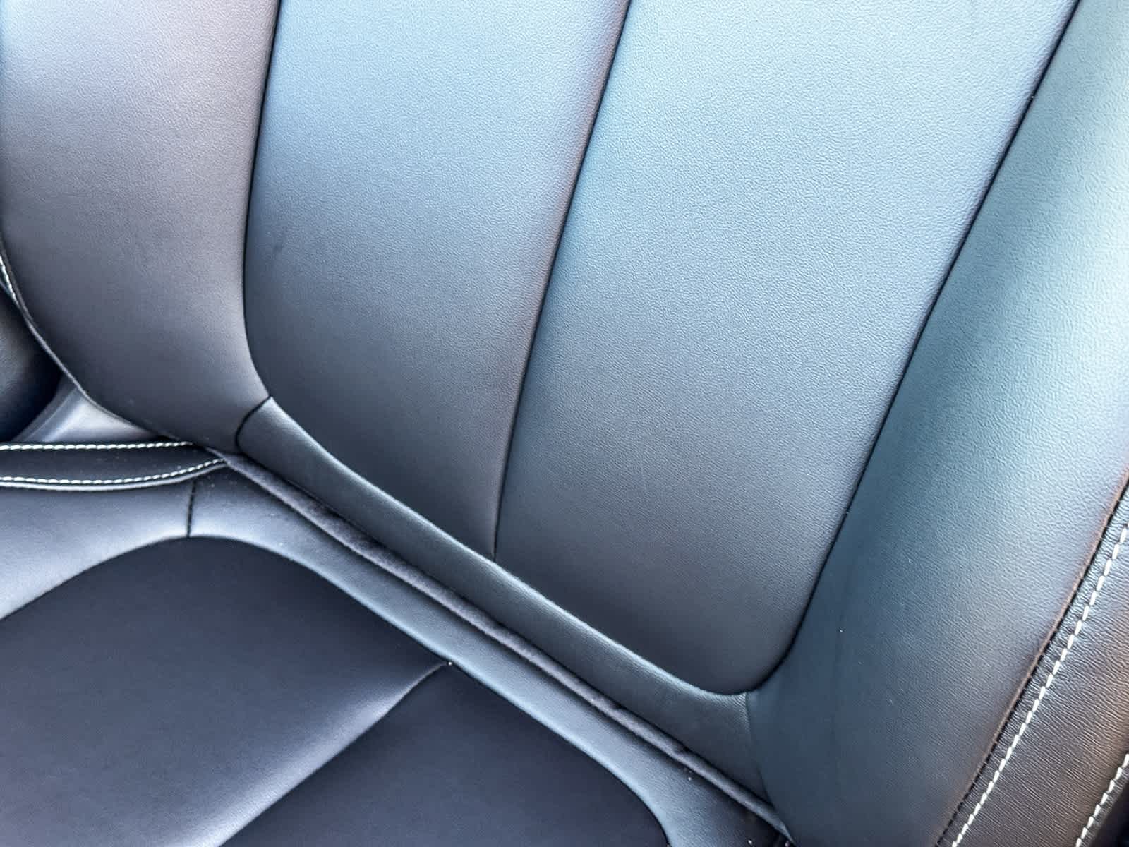 Thumbnail: 2025 Jeep Grand Cherokee - 24