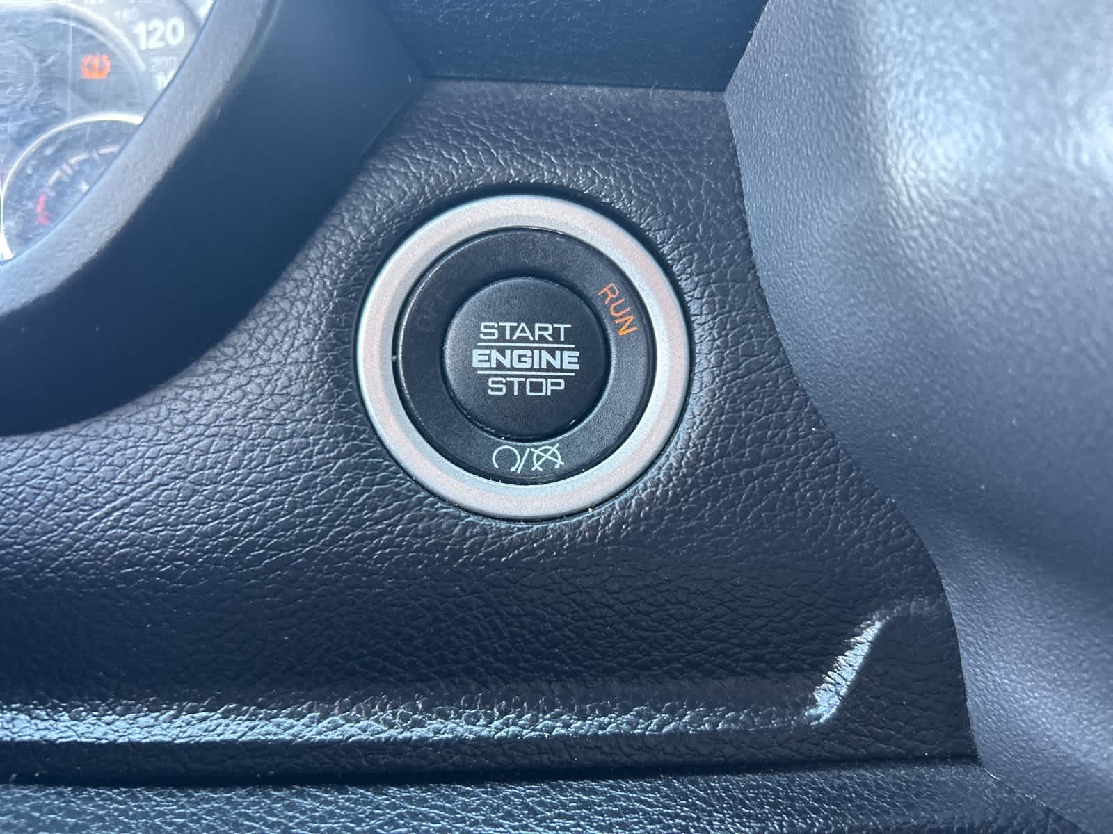 Thumbnail: 2024 RAM 2500 - 37