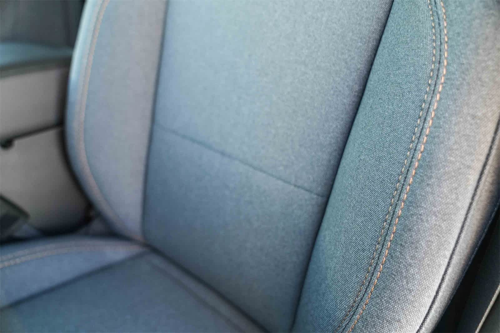 Thumbnail: 2026 Jeep Wrangler - 25