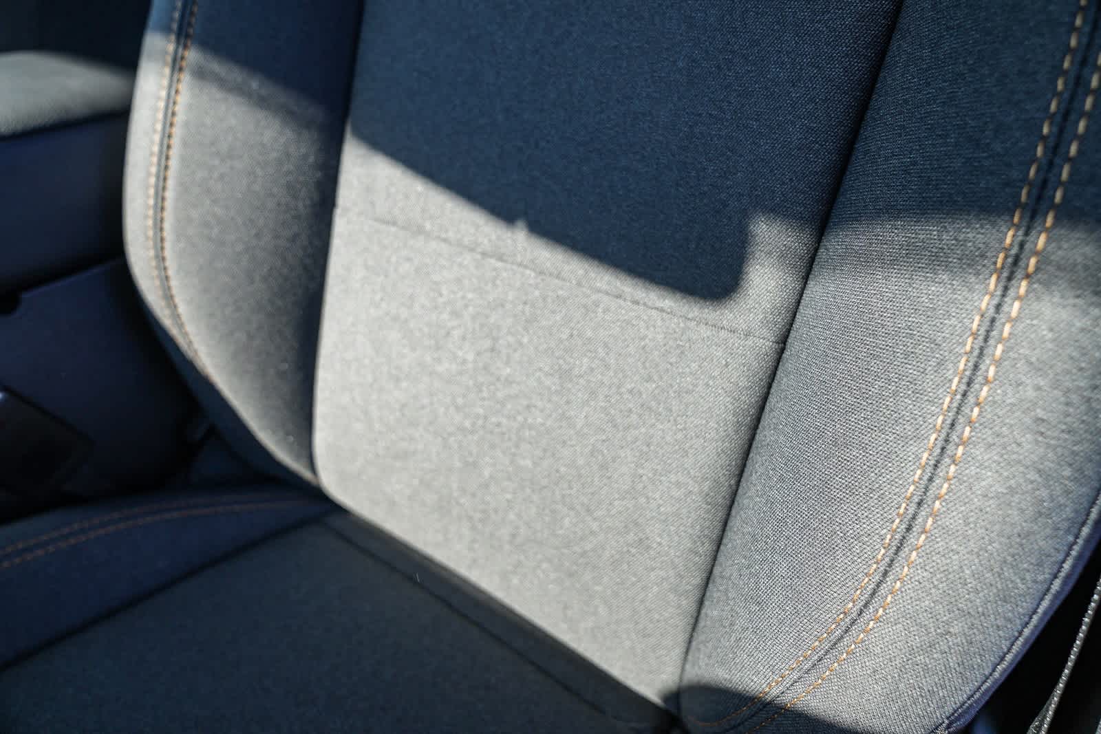 Thumbnail: 2026 Jeep Wrangler - 24