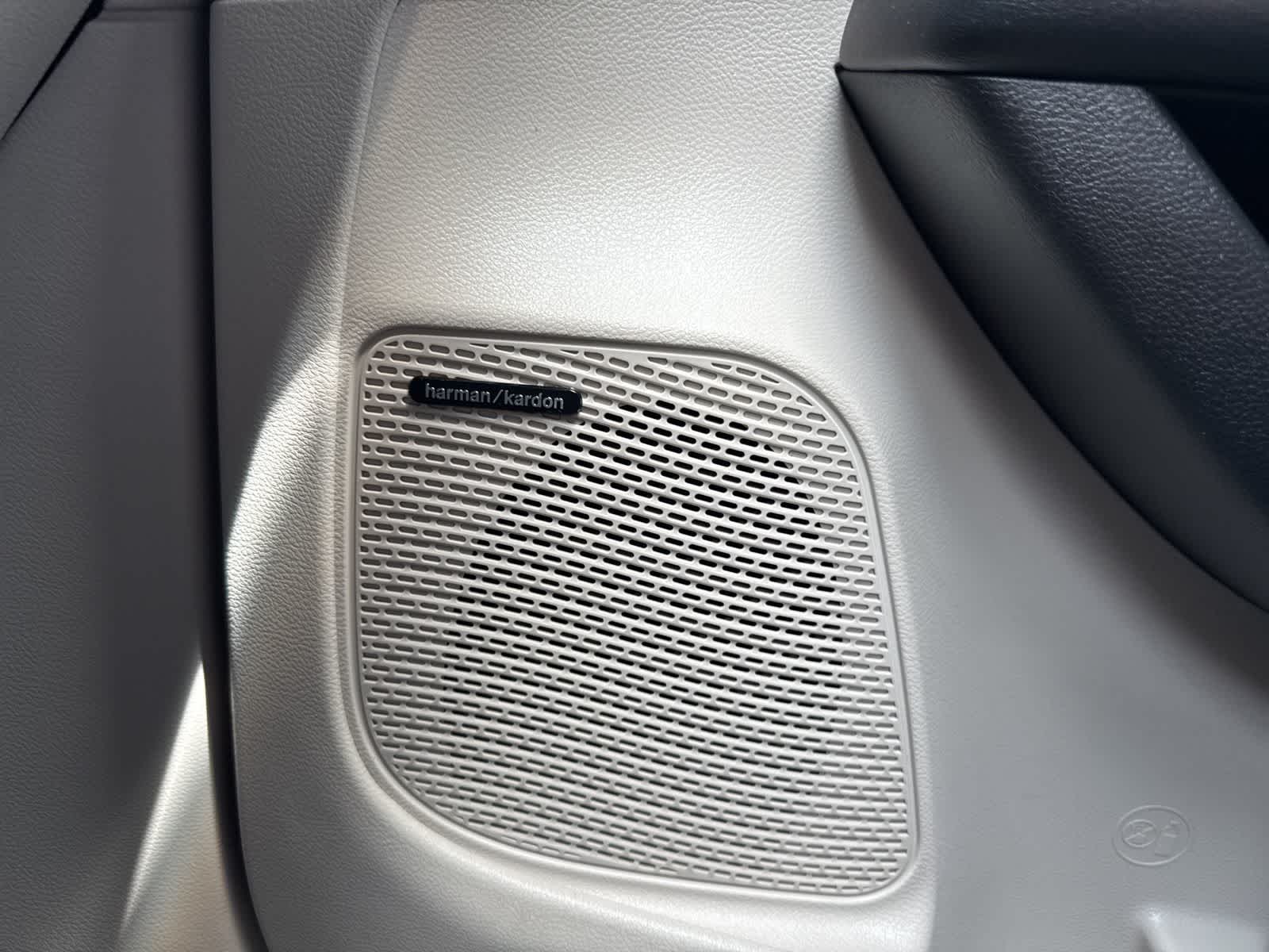Thumbnail: 2019 Chrysler Pacifica - 17