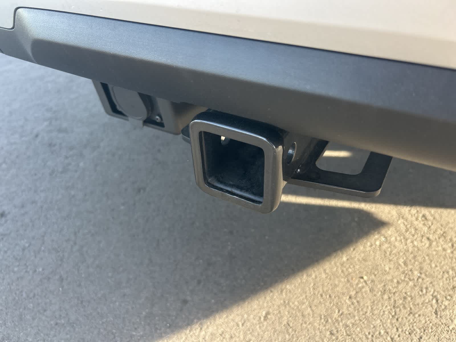 Thumbnail: 2024 Kia Telluride - 18