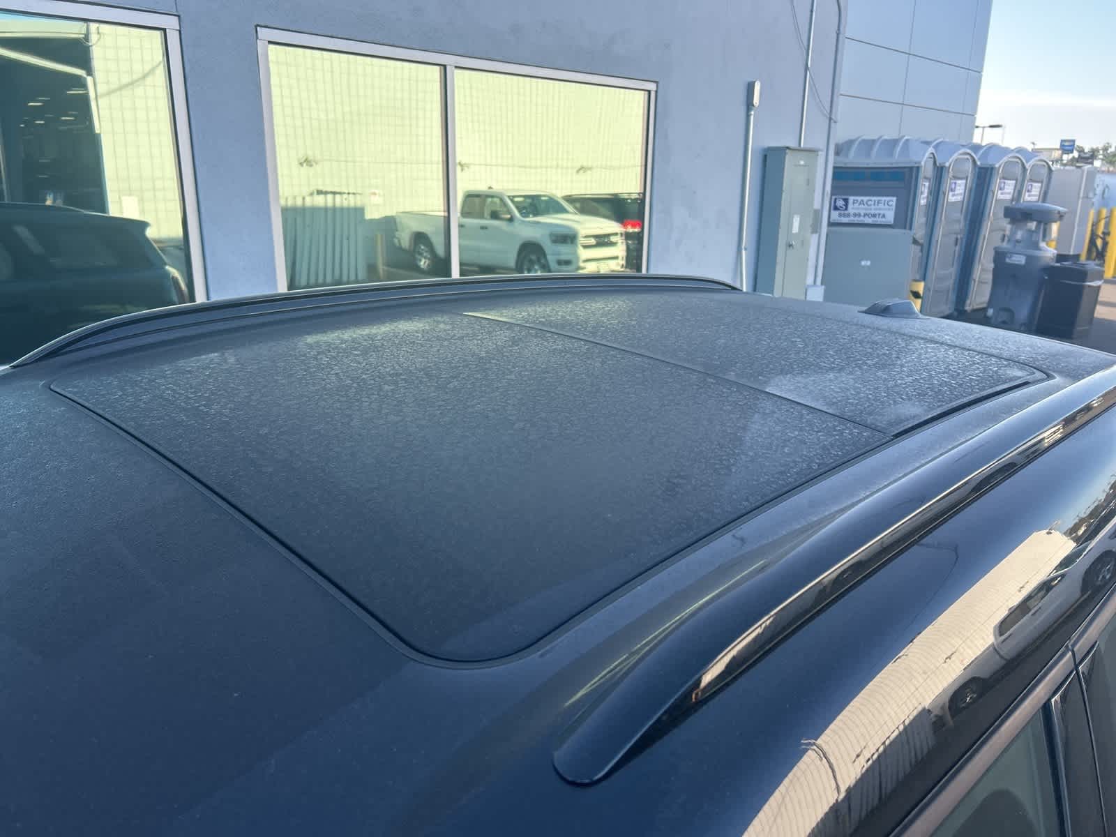 Thumbnail: 2025 MINI Cooper Countryman - 13