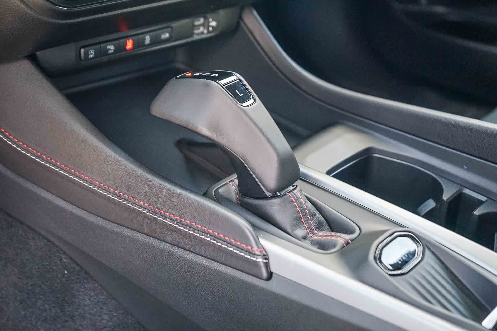 Thumbnail: 2026 Dodge Charger - 20