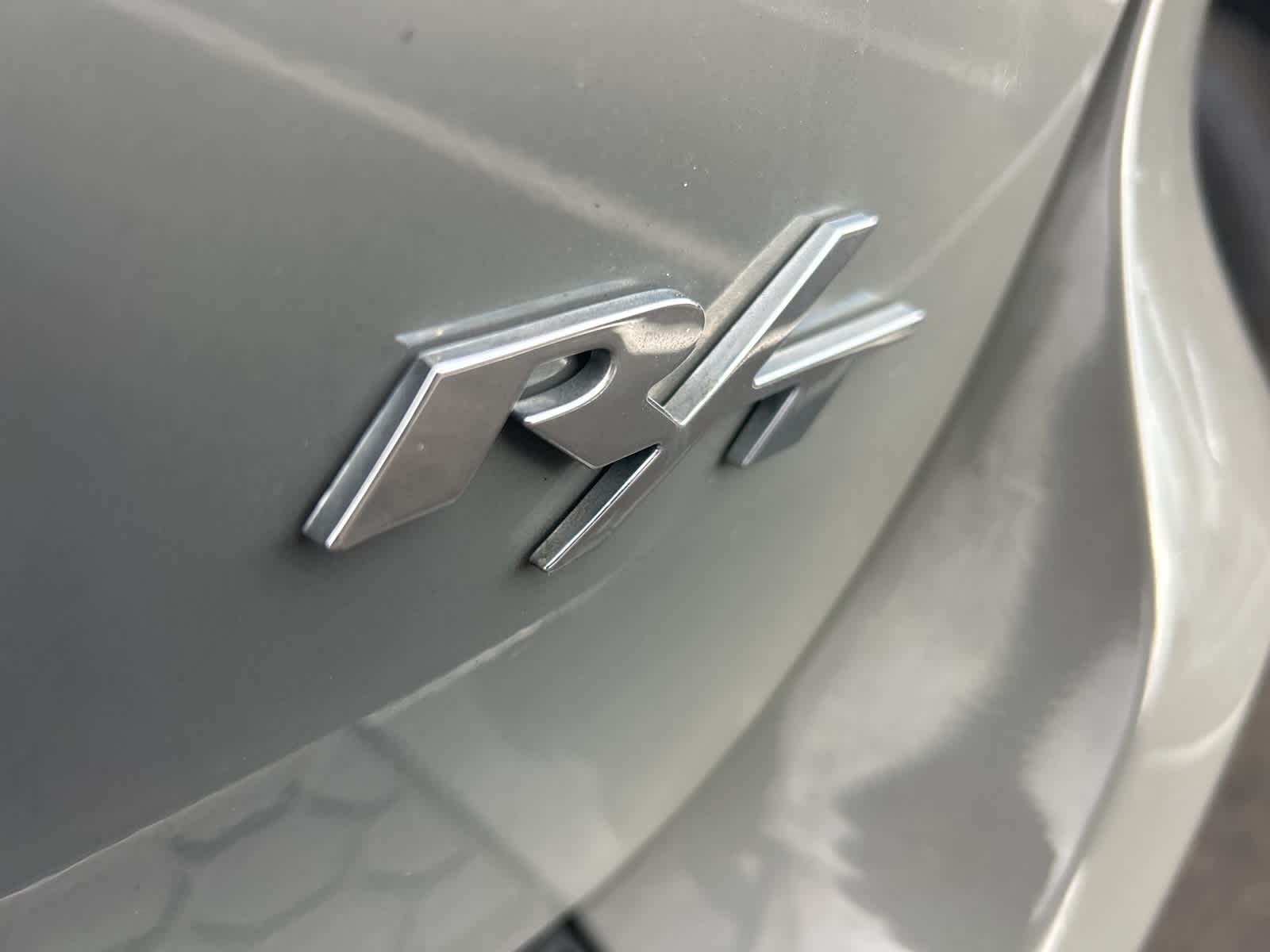 Thumbnail: 2022 Dodge Durango - 15