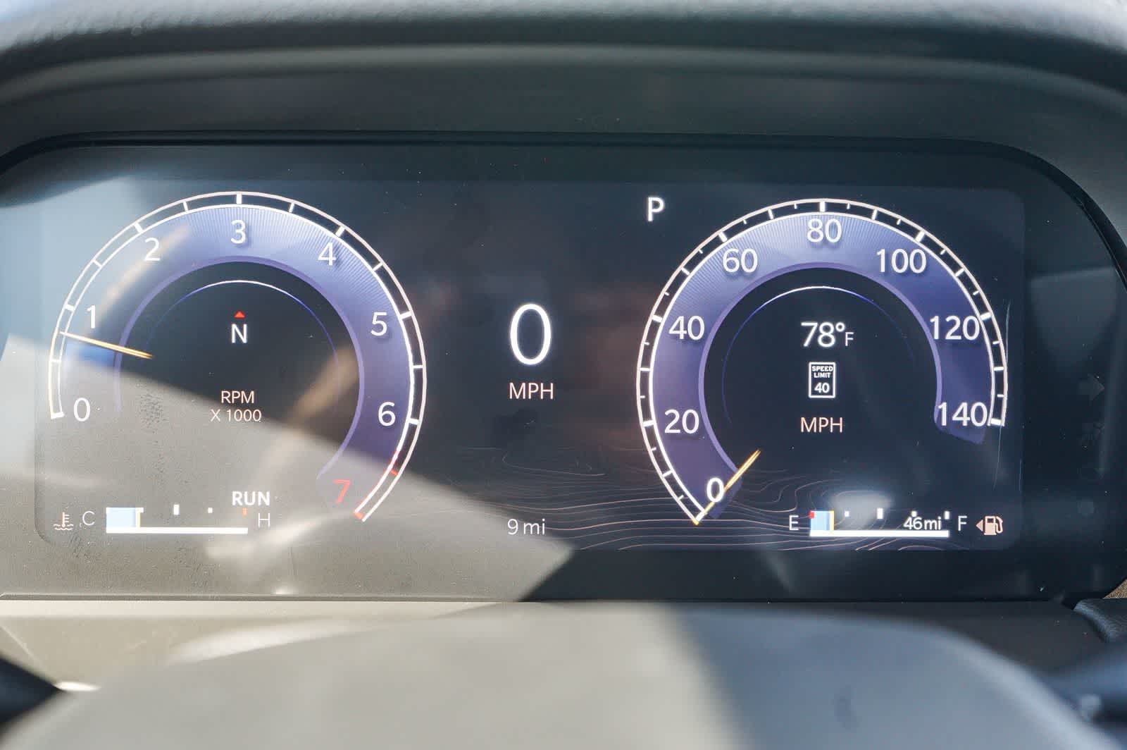 Thumbnail: 2026 Jeep Grand Cherokee - 23