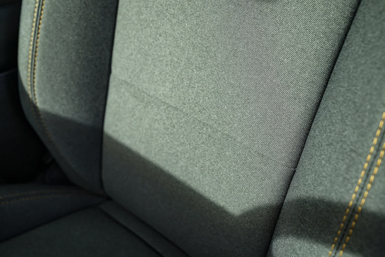 Thumbnail: 2026 Jeep Wrangler - 24