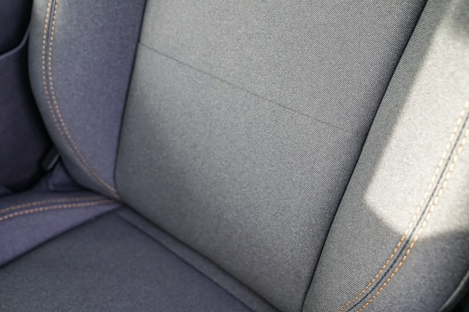 Thumbnail: 2026 Jeep Gladiator - 25