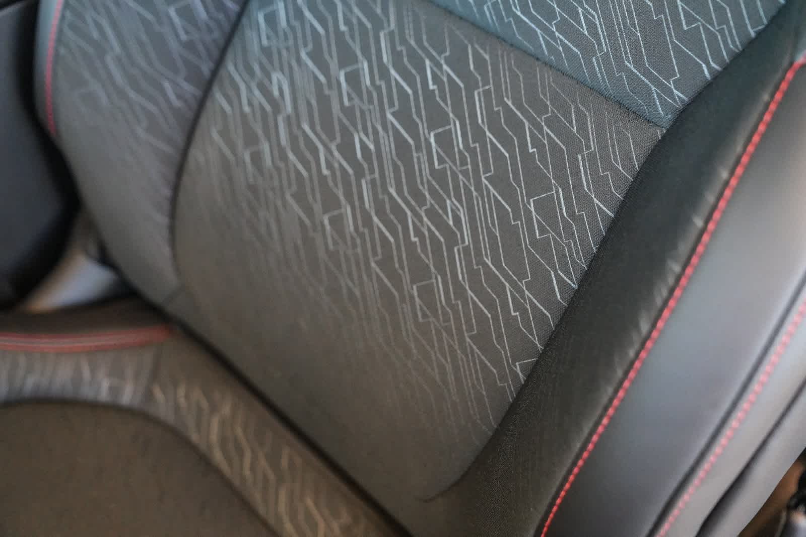 Thumbnail: 2026 Dodge Charger - 25