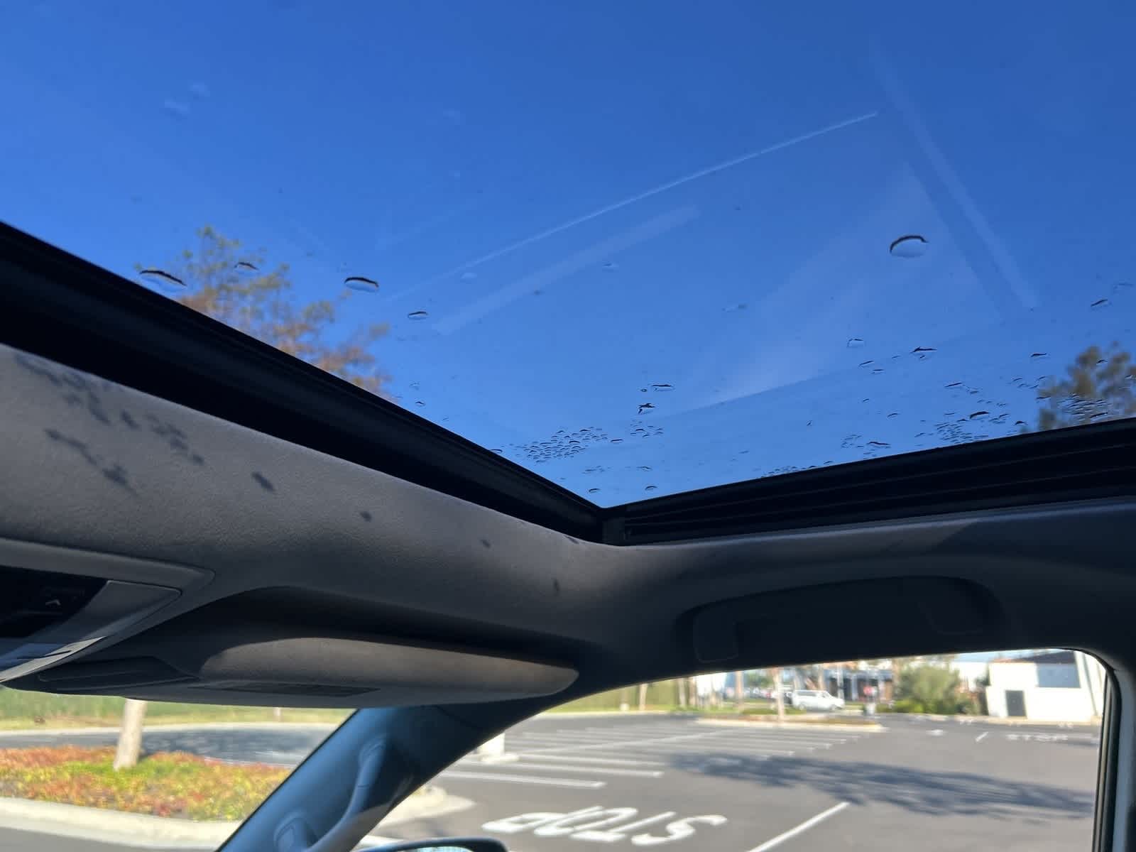 Thumbnail: 2013 Lexus GX - 40