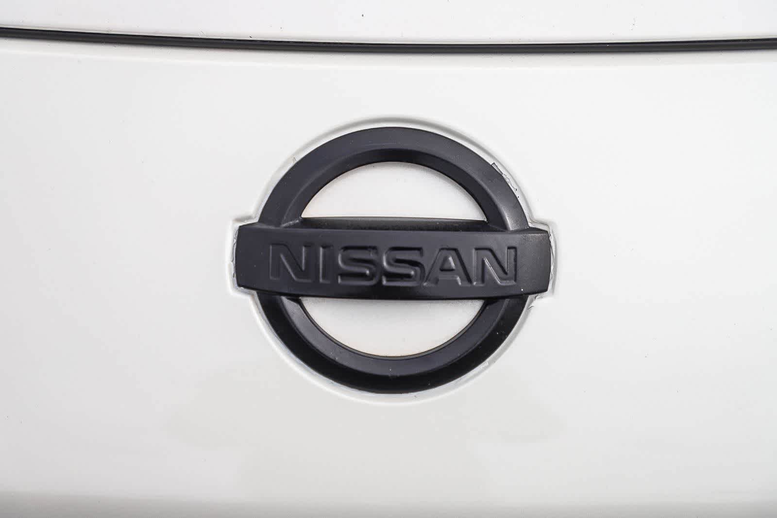 Thumbnail: 2013 Nissan Z - 9